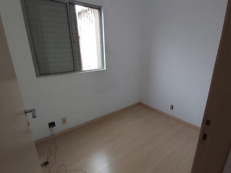 imóvel com 64m² - Vila Carrão - São Paulo