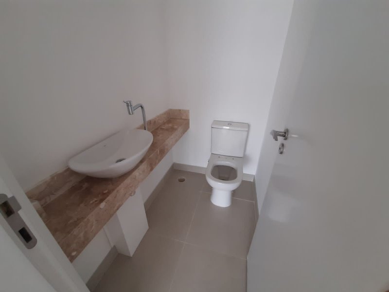 Apartamento à venda Vila Gomes Cardim com 115m² e 3 quartos por R$ 1.280.000 - 1525664913-img-20220411-wa0117.jpg