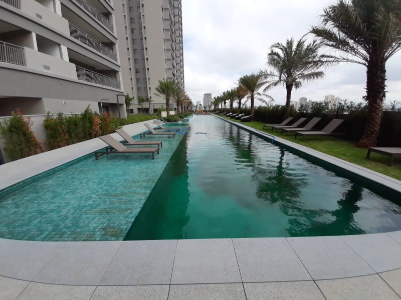 Apartamento à venda Vila Gomes Cardim com 115m² e 3 quartos por R$ 1.280.000 - 1552853531-img-20220411-wa0159.jpg