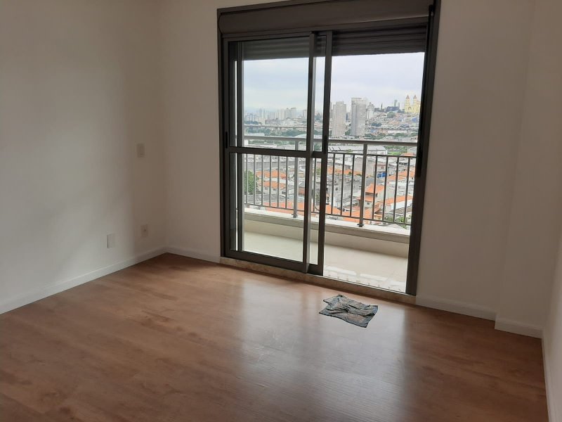 Apartamento à venda Vila Gomes Cardim com 115m² e 3 quartos por R$ 1.280.000 - 1577987293-img-20220411-wa0128.jpg