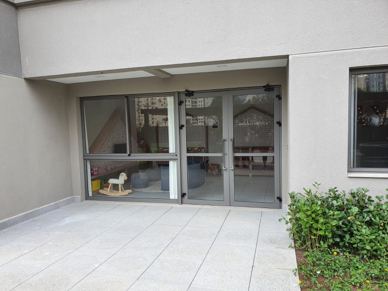 Apartamento à venda Vila Gomes Cardim com 115m² e 3 quartos por R$ 1.280.000 - 1588861130-img-20220331-wa0105.jpg