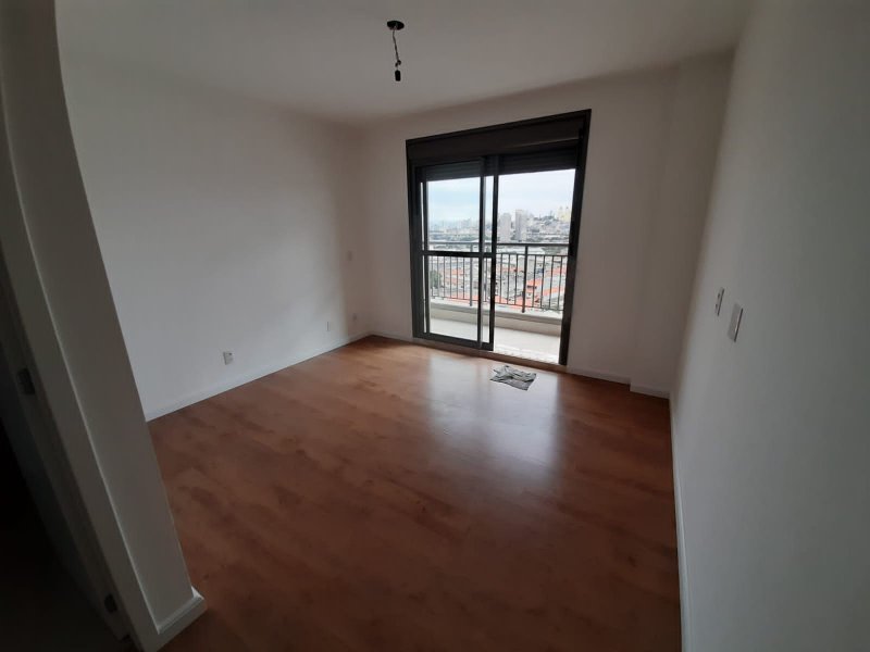 Apartamento à venda Vila Gomes Cardim com 115m² e 3 quartos por R$ 1.280.000 - 1631202106-img-20220411-wa0127.jpg