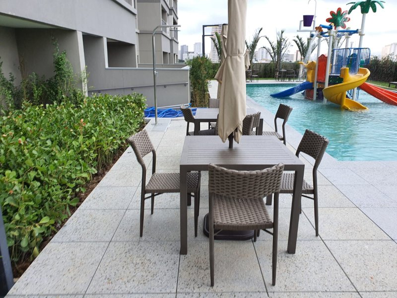 Apartamento à venda Vila Gomes Cardim com 115m² e 3 quartos por R$ 1.280.000 - 1672088902-img-20220331-wa0087.jpg