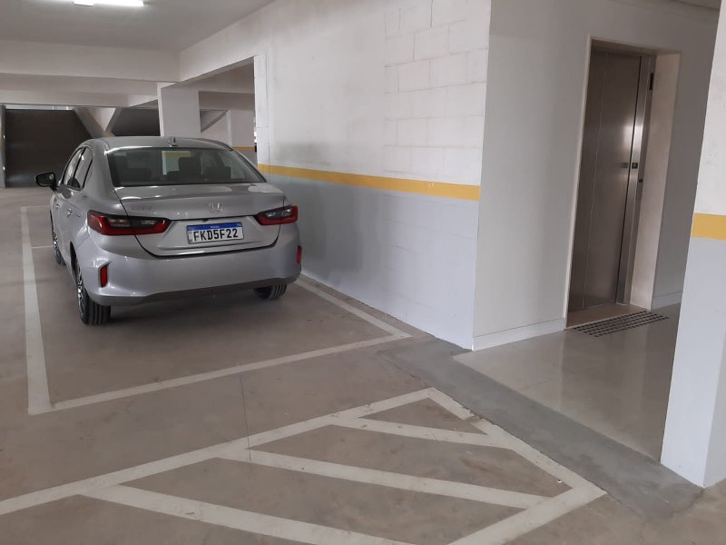 Apartamento à venda Vila Gomes Cardim com 115m² e 3 quartos por R$ 1.280.000 - 1782216614-img-20220411-wa0143.jpg
