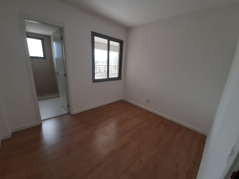 Apartamento à venda Vila Gomes Cardim com 115m² e 3 quartos por R$ 1.280.000 - 1824942388-img-20220411-wa0108.jpg