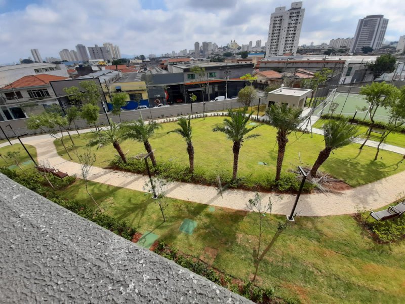 Apartamento à venda Vila Gomes Cardim com 115m² e 3 quartos por R$ 1.280.000 - 1864649228-img-20220411-wa0173.jpg