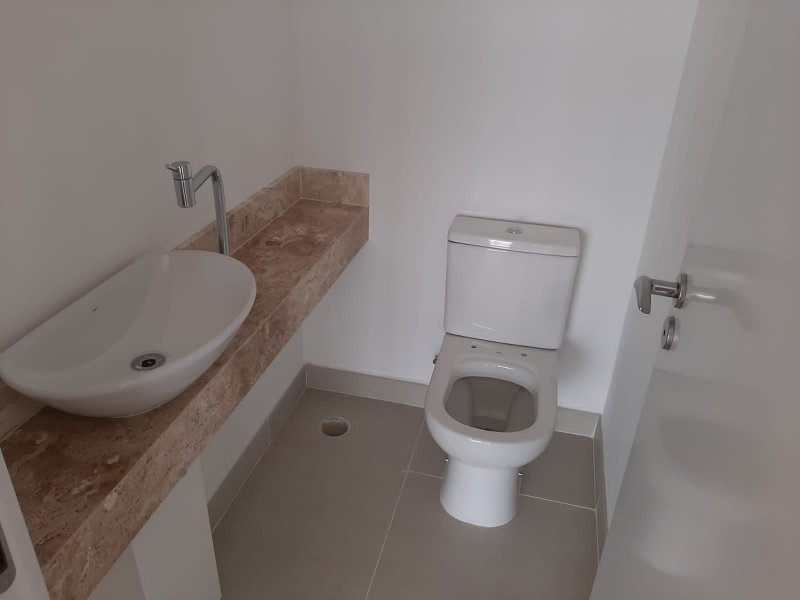 Apartamento à venda Vila Gomes Cardim com 115m² e 3 quartos por R$ 1.280.000 - 1976693194-img-20220411-wa0118.jpg