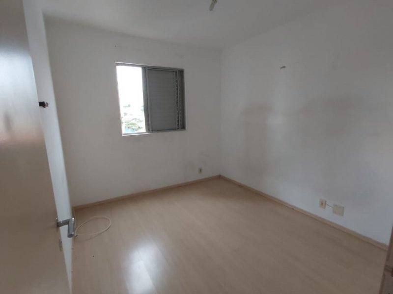 imóvel com 64m² - Vila Carrão - São Paulo