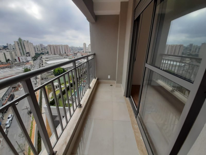 Apartamento à venda Vila Gomes Cardim com 115m² e 3 quartos por R$ 1.280.000 - 1993555706-img-20220411-wa0129.jpg