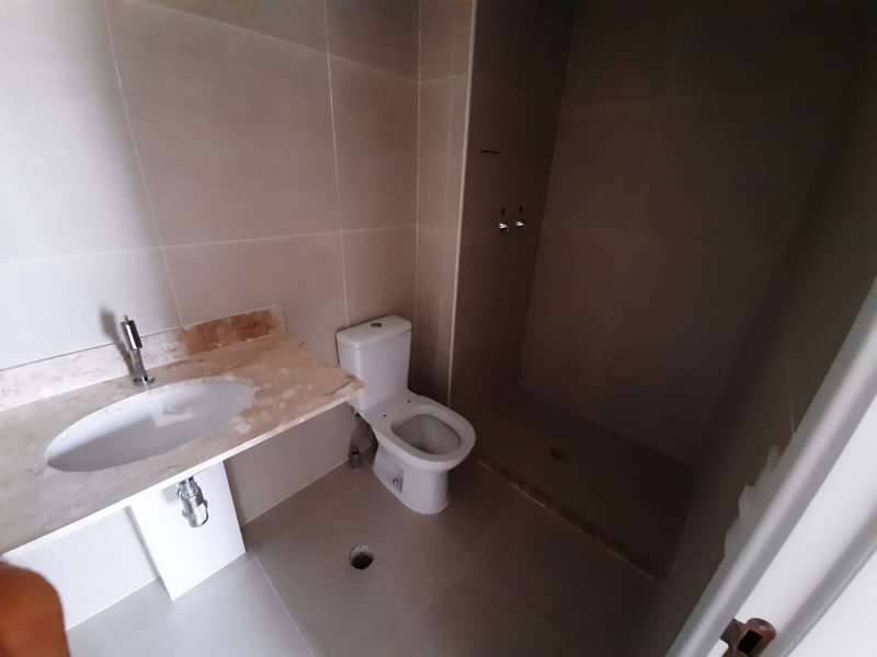 Apartamento à venda Vila Gomes Cardim com 115m² e 3 quartos por R$ 1.280.000 - 2005607234-img-20220411-wa0121.jpg