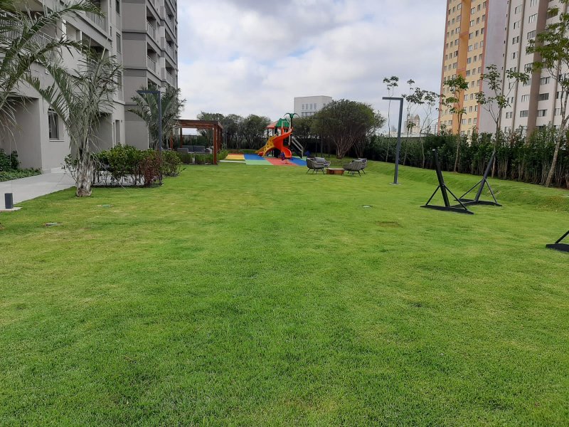 Apartamento à venda Vila Gomes Cardim com 115m² e 3 quartos por R$ 1.280.000 - 2005908510-img-20220411-wa0164.jpg