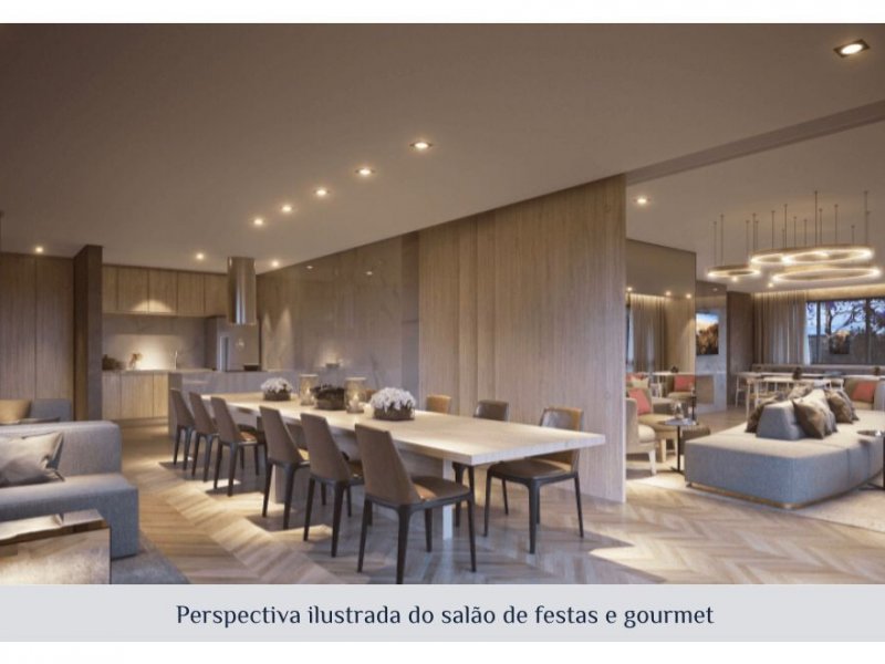 Apartamento à venda Vila Gomes Cardim com 115m² e 3 quartos por R$ 1.280.000 - 2020064351-img-20220325-wa0193.jpg