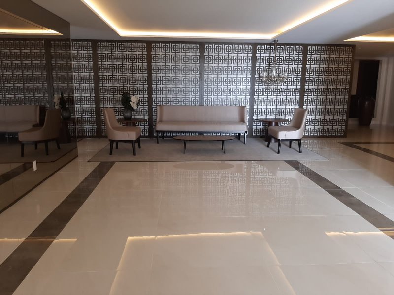 Apartamento à venda Vila Gomes Cardim com 115m² e 3 quartos por R$ 1.280.000 - 2082829691-img-20220411-wa0179.jpg