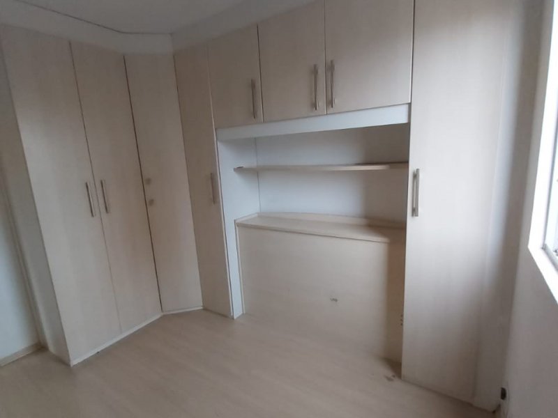 imóvel com 64m² - Vila Carrão - São Paulo