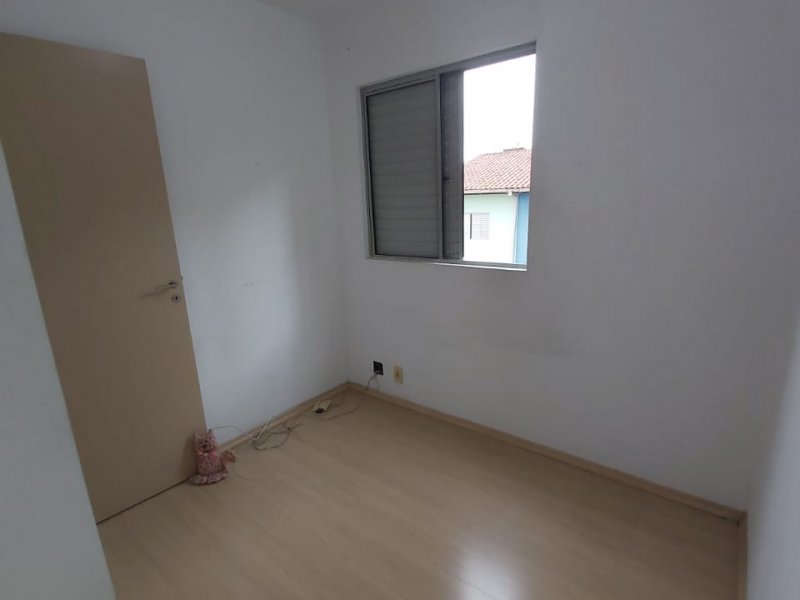 imóvel com 64m² - Vila Carrão - São Paulo