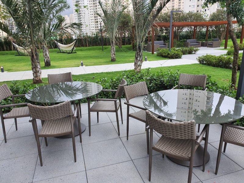 Apartamento à venda Vila Gomes Cardim com 115m² e 3 quartos por R$ 1.280.000 - 2142929904-img-20220331-wa0089.jpg