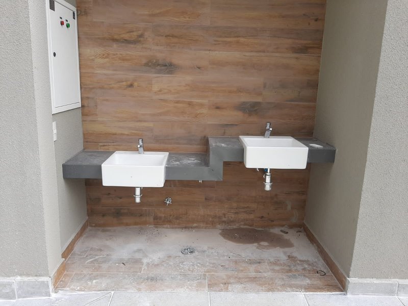 Apartamento à venda Vila Gomes Cardim com 115m² e 3 quartos por R$ 1.280.000 - 269906454-img-20220411-wa0185.jpg