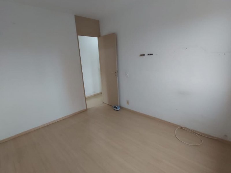 imóvel com 64m² - Vila Carrão - São Paulo