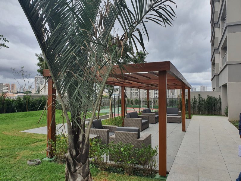 Apartamento à venda Vila Gomes Cardim com 115m² e 3 quartos por R$ 1.280.000 - 282934185-img-20220331-wa0112.jpg