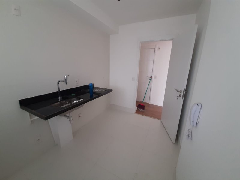 Apartamento à venda Vila Gomes Cardim com 115m² e 3 quartos por R$ 1.280.000 - 296163078-img-20220411-wa0107.jpg