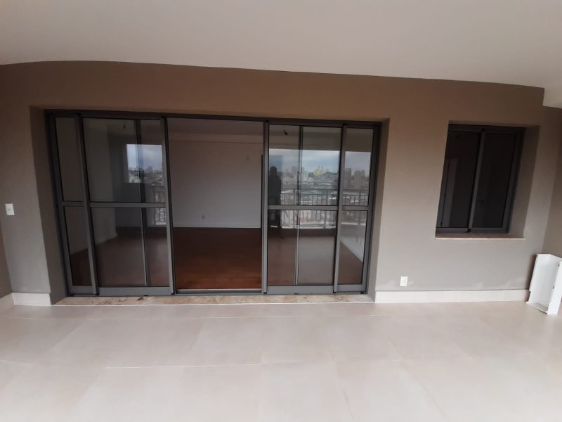 Apartamento à venda Vila Gomes Cardim com 115m² e 3 quartos por R$ 1.280.000 - 297572162-img-20220411-wa0119.jpg