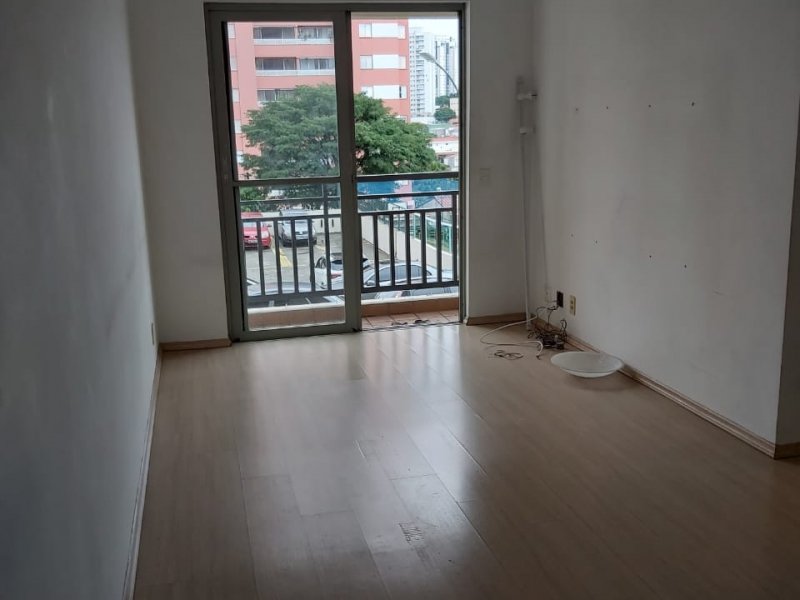 imóvel com 64m² - Vila Carrão - São Paulo