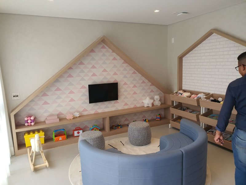 Apartamento à venda Vila Gomes Cardim com 115m² e 3 quartos por R$ 1.280.000 - 360116230-img-20220331-wa0102.jpg