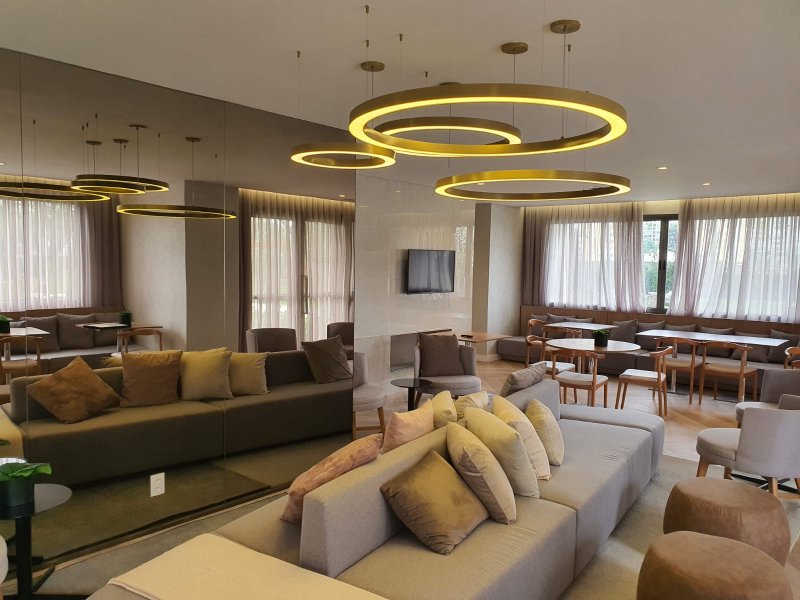 Apartamento à venda Vila Gomes Cardim com 115m² e 3 quartos por R$ 1.280.000 - 360690176-img-20220331-wa0121.jpg