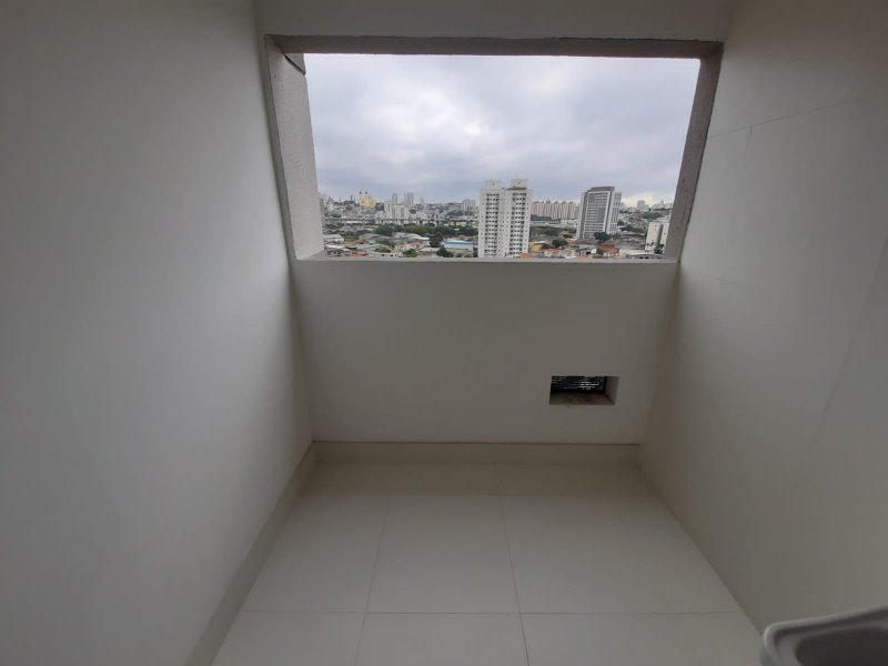 Apartamento à venda Vila Gomes Cardim com 115m² e 3 quartos por R$ 1.280.000 - 438659849-img-20220411-wa0137.jpg