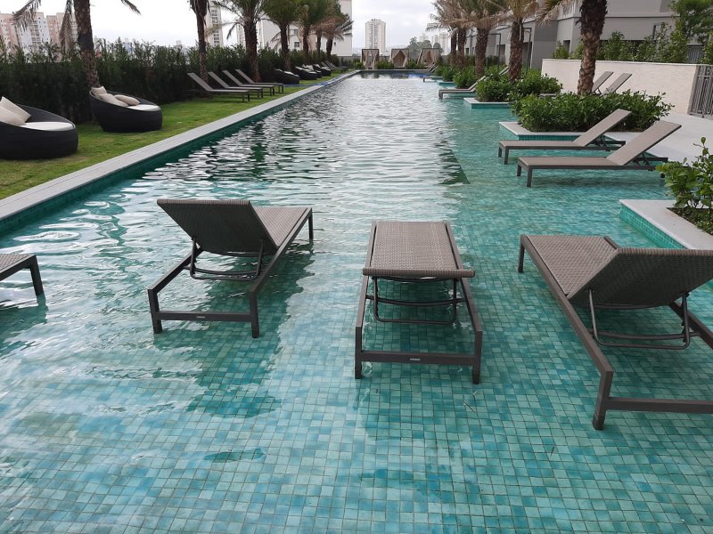 Apartamento à venda Vila Gomes Cardim com 115m² e 3 quartos por R$ 1.280.000 - 445500571-img-20220411-wa0157.jpg