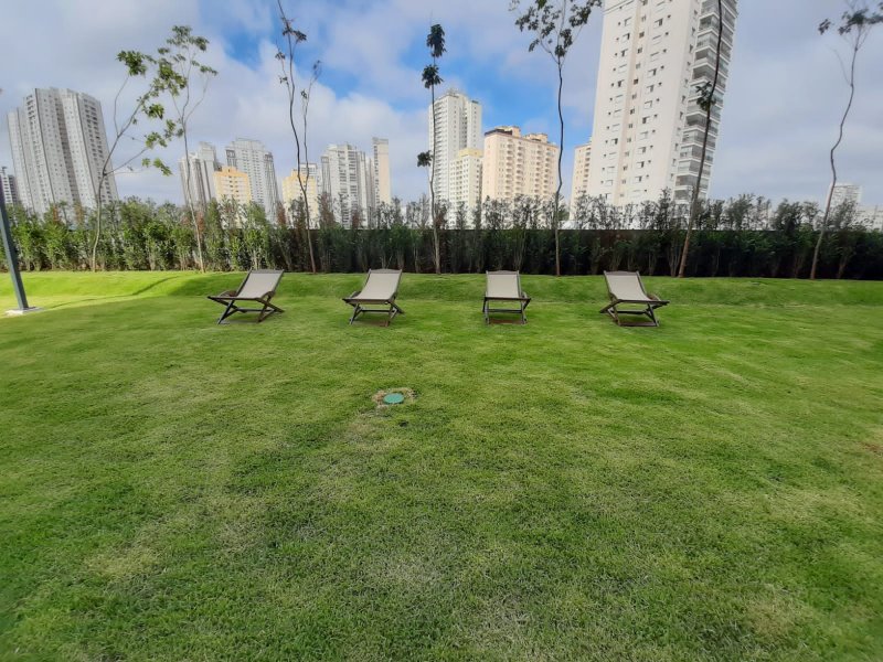 Apartamento à venda Vila Gomes Cardim com 115m² e 3 quartos por R$ 1.280.000 - 510178270-img-20220411-wa0149.jpg