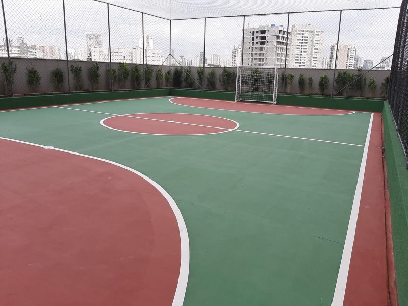 Apartamento à venda Vila Gomes Cardim com 115m² e 3 quartos por R$ 1.280.000 - 542624394-img-20220411-wa0146.jpg