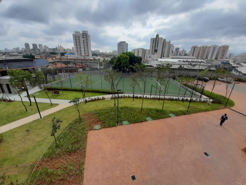 Apartamento à venda Vila Gomes Cardim com 115m² e 3 quartos por R$ 1.280.000 - 588140308-img-20220411-wa0178.jpg