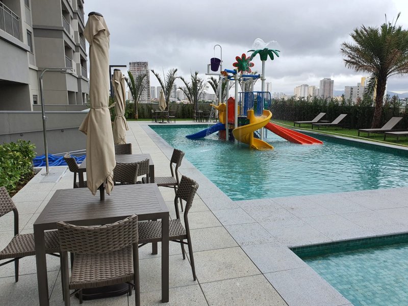 Apartamento à venda Vila Gomes Cardim com 115m² e 3 quartos por R$ 1.280.000 - 623438620-img-20220331-wa0088.jpg