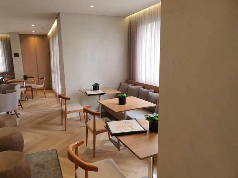 Apartamento à venda Vila Gomes Cardim com 115m² e 3 quartos por R$ 1.280.000 - 648770239-img-20220331-wa0122.jpg
