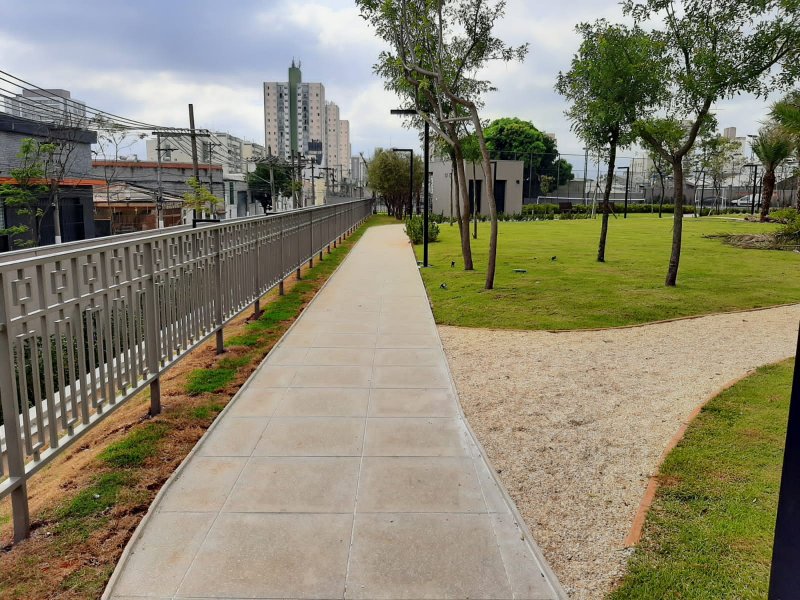 Apartamento à venda Vila Gomes Cardim com 115m² e 3 quartos por R$ 1.280.000 - 679196933-img-20220411-wa0187.jpg