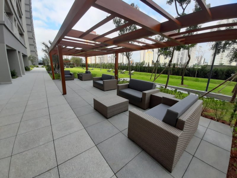 Apartamento à venda Vila Gomes Cardim com 115m² e 3 quartos por R$ 1.280.000 - 711344179-img-20220411-wa0145.jpg