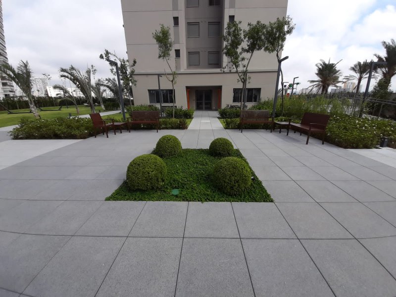 Apartamento à venda Vila Gomes Cardim com 115m² e 3 quartos por R$ 1.280.000 - 793204048-img-20220411-wa0153.jpg