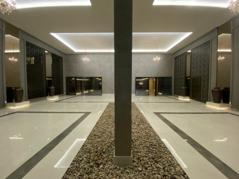 Apartamento à venda Vila Gomes Cardim com 115m² e 3 quartos por R$ 1.280.000 - 817129754-img-20220325-wa0188.jpg