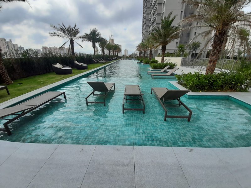 Apartamento à venda Vila Gomes Cardim com 115m² e 3 quartos por R$ 1.280.000 - 825128384-img-20220411-wa0158.jpg