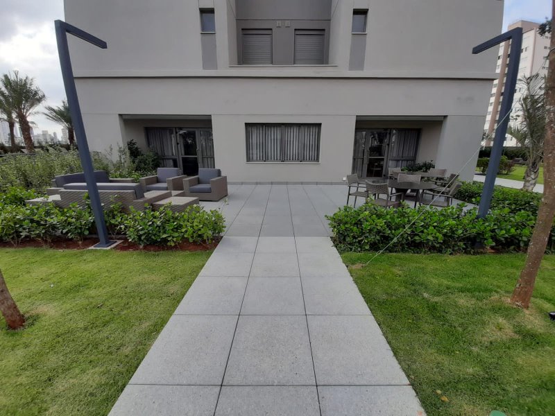 Apartamento à venda Vila Gomes Cardim com 115m² e 3 quartos por R$ 1.280.000 - 894982994-img-20220411-wa0152.jpg