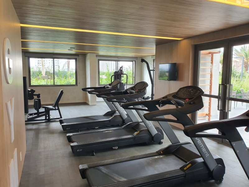 Apartamento à venda Vila Gomes Cardim com 115m² e 3 quartos por R$ 1.280.000 - 906885801-img-20220331-wa0109.jpg