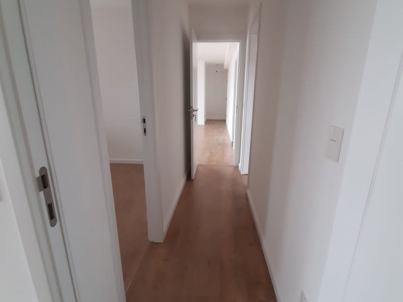 Apartamento à venda Vila Gomes Cardim com 115m² e 3 quartos por R$ 1.280.000 - 906950124-img-20220411-wa0130.jpg