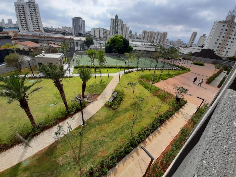 Apartamento à venda Vila Gomes Cardim com 115m² e 3 quartos por R$ 1.280.000 - 924441266-img-20220411-wa0174.jpg