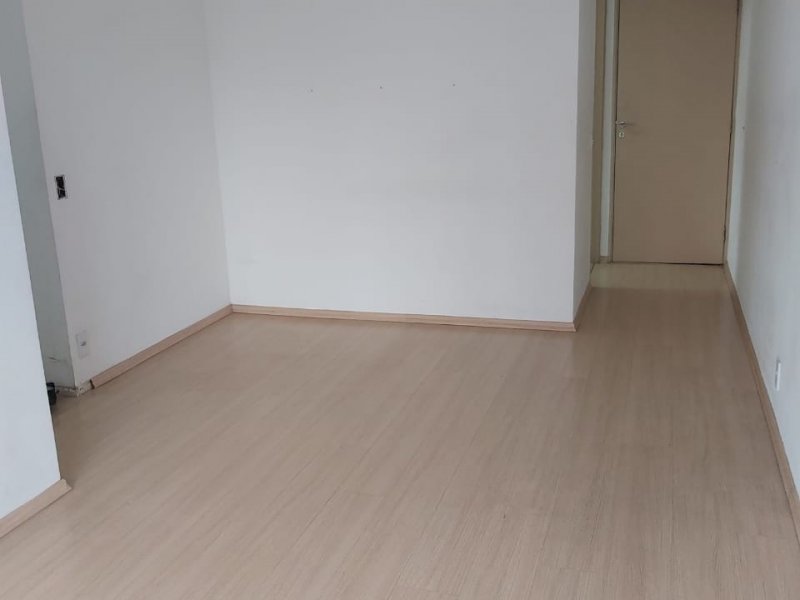 imóvel com 64m² - Vila Carrão - São Paulo