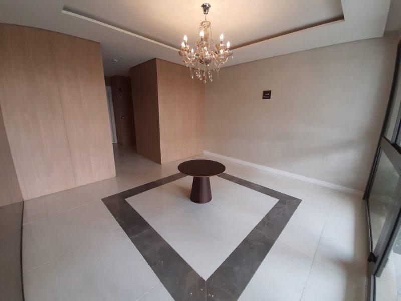 Apartamento à venda Vila Gomes Cardim com 115m² e 3 quartos por R$ 1.280.000 - 972069465-img-20220411-wa0141.jpg