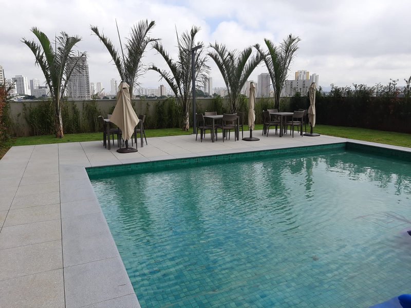 Apartamento à venda Vila Gomes Cardim com 115m² e 3 quartos por R$ 1.280.000 - 980339941-img-20220411-wa0156.jpg