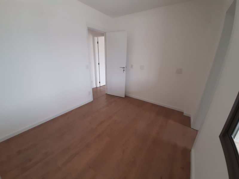 Apartamento à venda Vila Gomes Cardim com 115m² e 3 quartos por R$ 1.280.000 - 981743249-img-20220411-wa0124.jpg