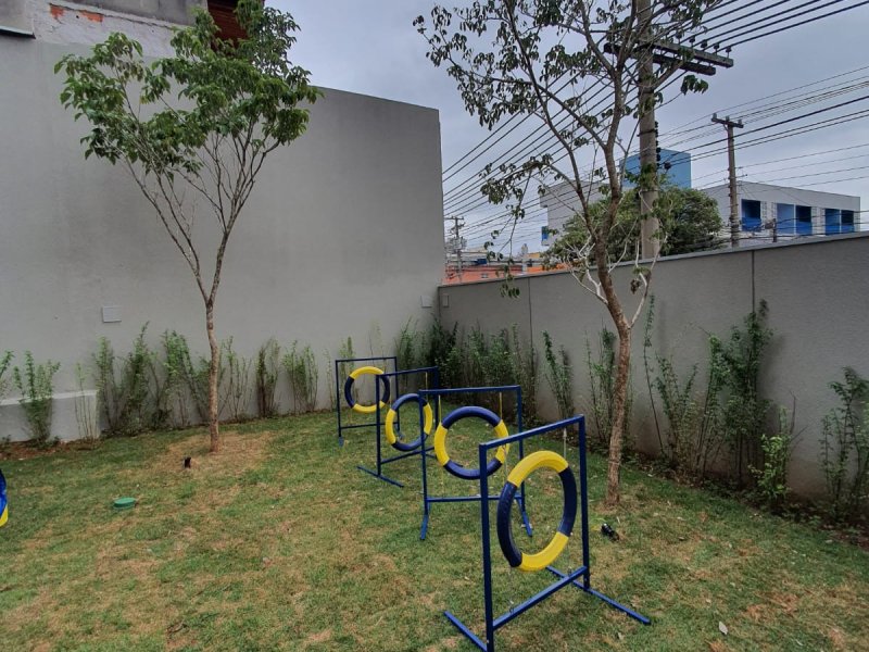 Apartamento à venda Vila Gomes Cardim com 115m² e 3 quartos por R$ 1.280.000 - 985569625-img-20220331-wa0124.jpg