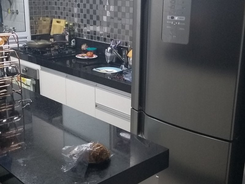 Apartamento à venda Quinta da Paineira com 45m² e 2 quartos por R$ 289.000 - 1054520811-img-20181002-wa0051.jpeg